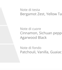 en pyramide med navnene på forskellige typer vin.