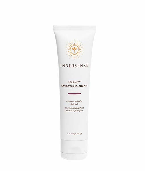 Innersense Serenity Smoothing cream TRAVEL 59,1 ml