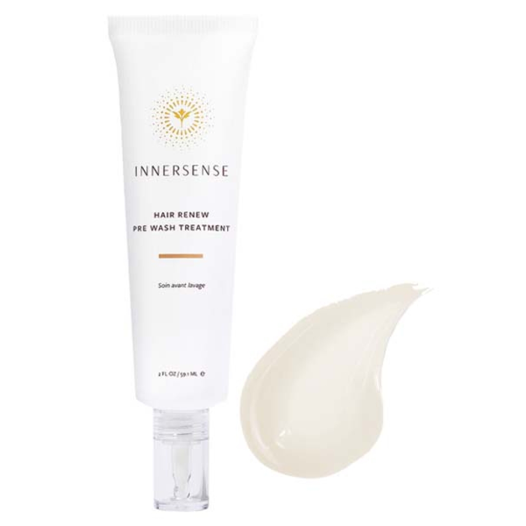 innersense-organic-beauty-pre-wash-treatment