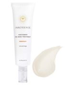 innersense-organic-beauty-pre-wash-treatment