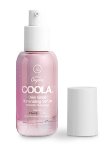 En flaske cosmeceutical cosmeceutical cosmeceutical cosmeceutical cosm.