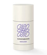 Green Born Deo Stick Gentle Man 50 g.