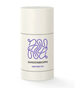 Green Born Deo Stick Raw Matter 50 g ny match deodorantstick.