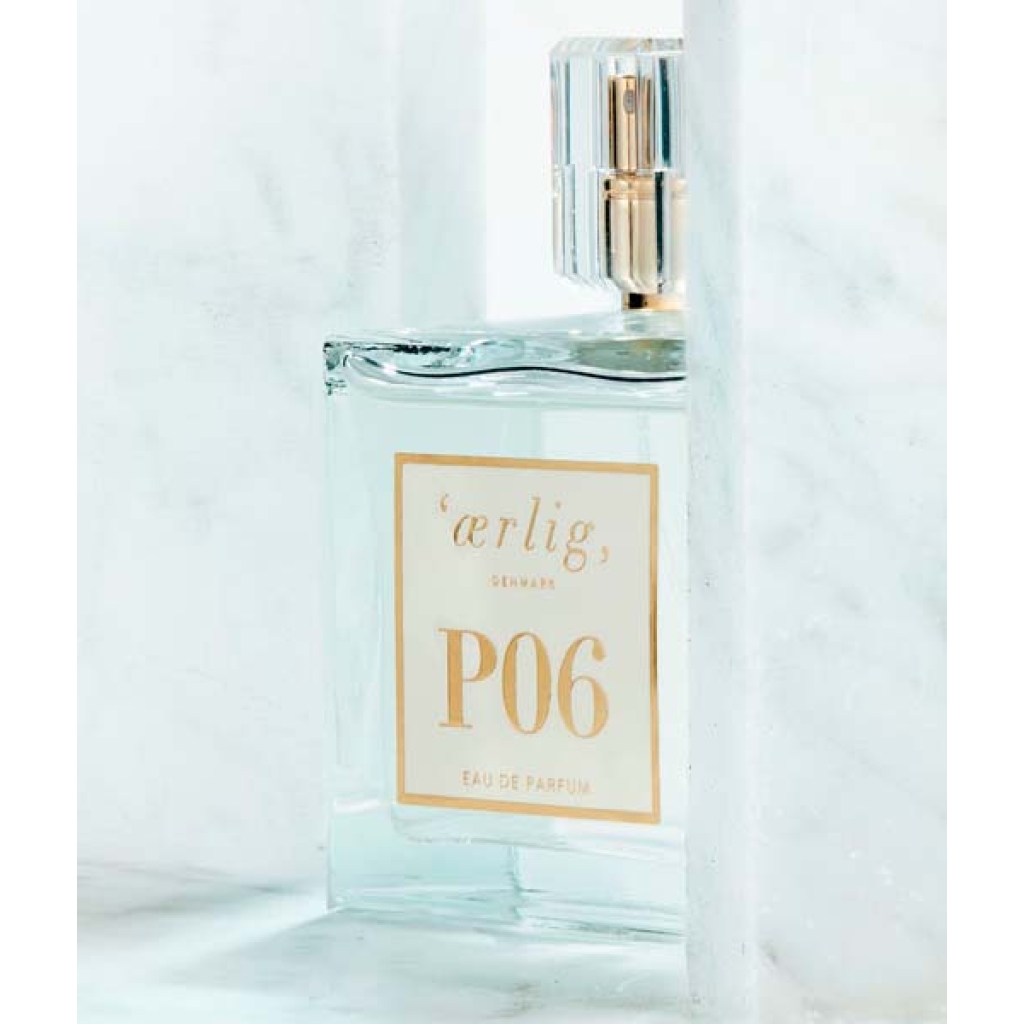 aerlig-parfume-100ml-p06-unisex