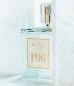 aerlig-parfume-100ml-p06-unisex