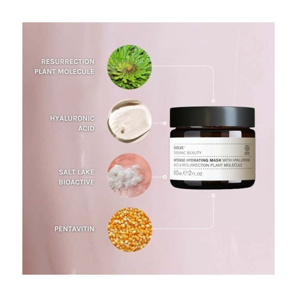 evolve-beauty-hydrating-mask