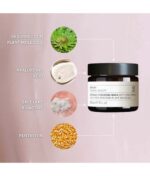 evolve-beauty-hydrating-mask