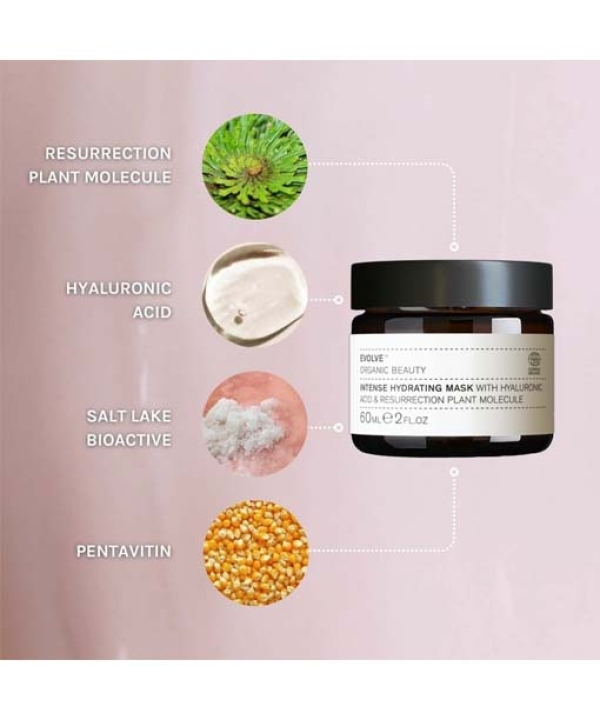 evolve-beauty-hydrating-mask