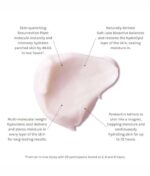 evolve-beauty-hydrating-mask-color