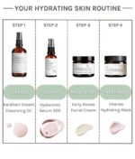 evolve-beauty-hydrating-mask-products