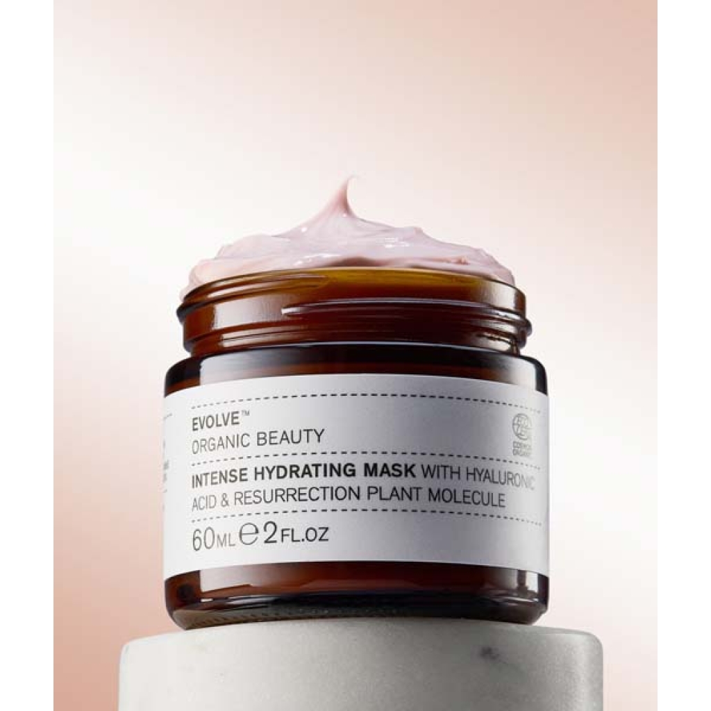 evolve-beauty-intense-hydrating-mask