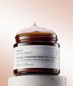evolve-beauty-intense-hydrating-mask