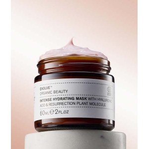 evolve-beauty-intense-hydrating-mask