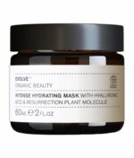 evolve-beauty-intense-hydrating-mask-60ml