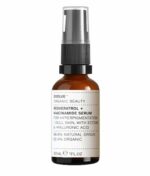 evolve-beauty-resveratrol-niacinamide-serum