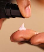 evolve-niacinamide-serum