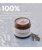 evolve-organic-beauty-hydrating-mask