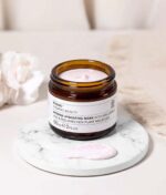 evolve-organic-beauty-intense-hydrating-mask-color