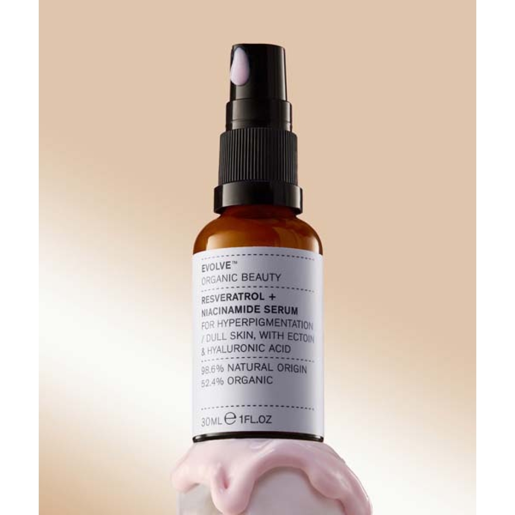 evolve-organic-beauty-resveratrol-niacinamide-serum