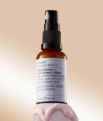 evolve-organic-beauty-resveratrol-niacinamide-serum