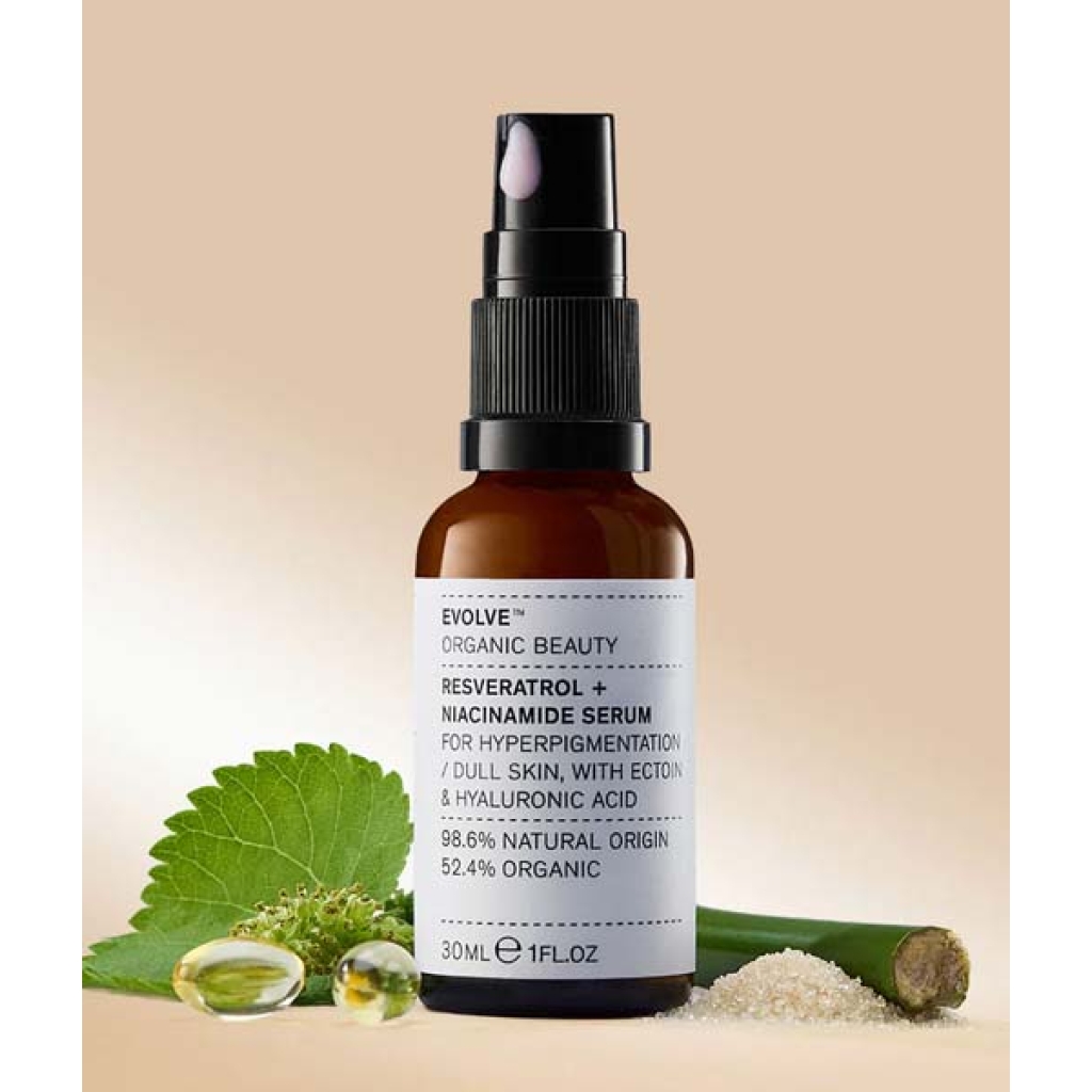 evolve-organic-beauty-resveratrol-niacinamide-serum-30ml