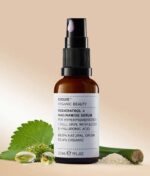 evolve-organic-beauty-resveratrol-niacinamide-serum-30ml