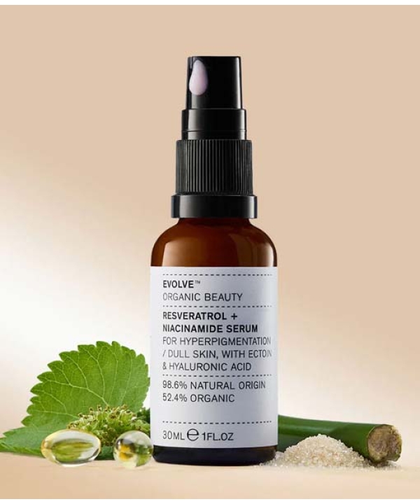 evolve-organic-beauty-resveratrol-niacinamide-serum-30ml