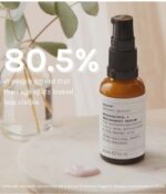 evolve-resveratrol-niacinamide-serum-30