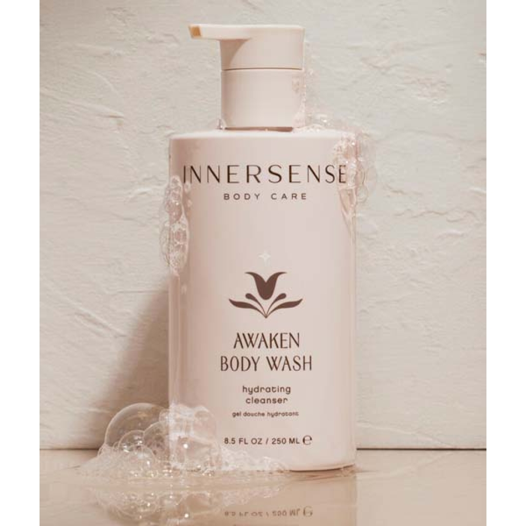 innersense-organic-beauty-awaken-body-wash