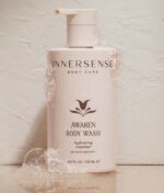 innersense-organic-beauty-awaken-body-wash