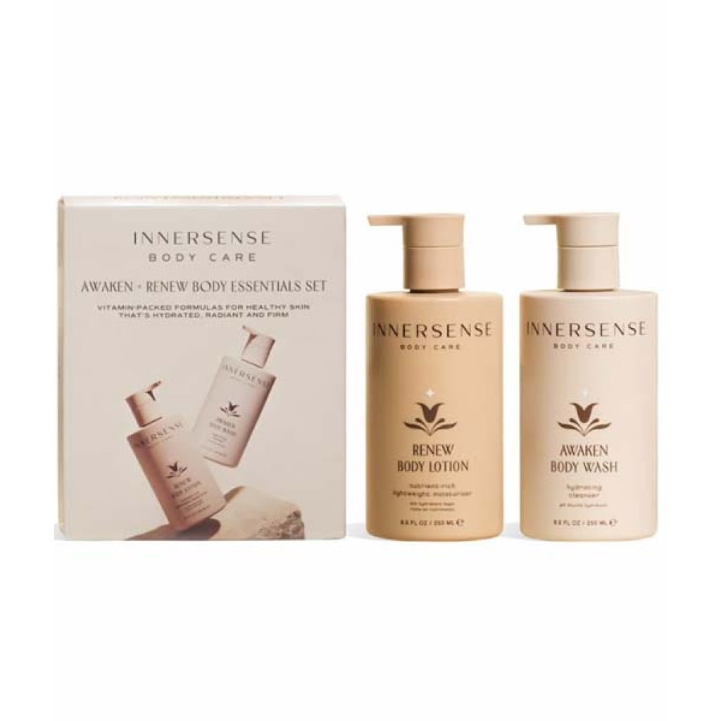 innersense-organic-beauty-awaken-renew-shower-lotion-limited