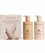 innersense-organic-beauty-awaken-renew-shower-lotion-limited