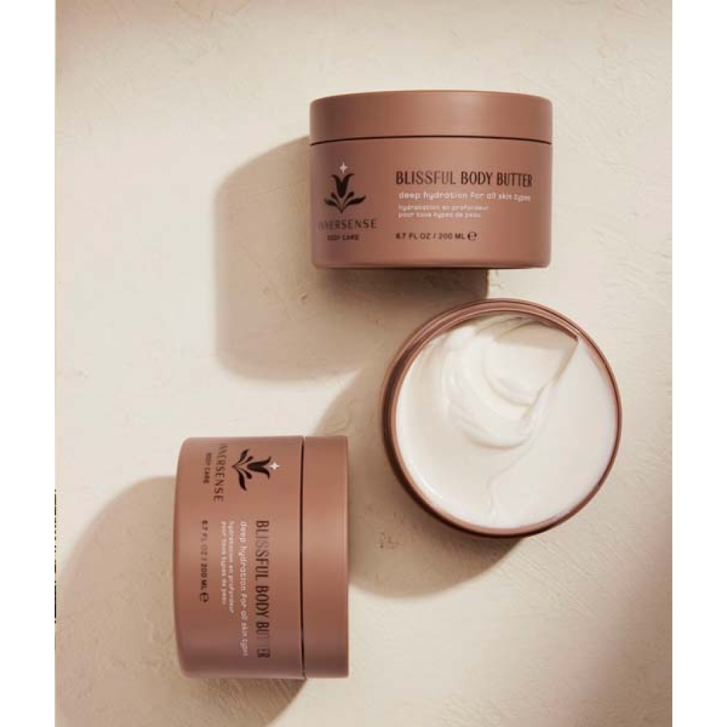 innersense-organic-beauty-blissful-body-butter
