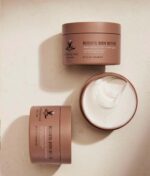 innersense-organic-beauty-blissful-body-butter