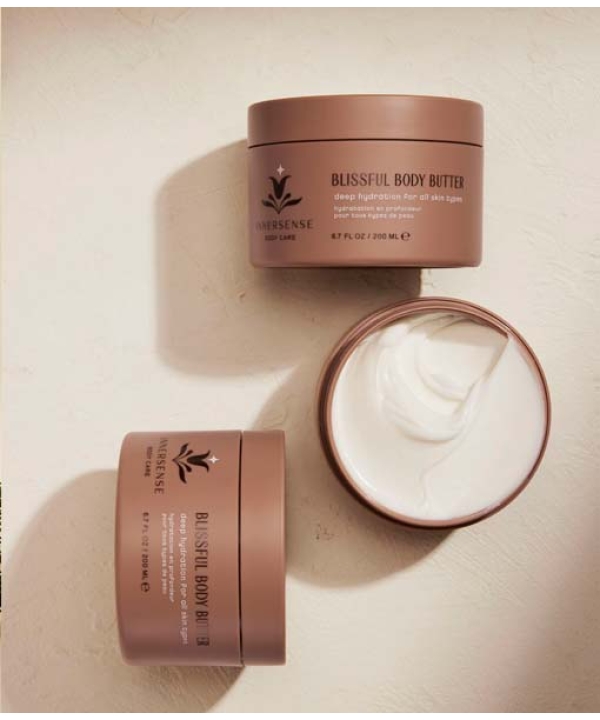 innersense-organic-beauty-blissful-body-butter
