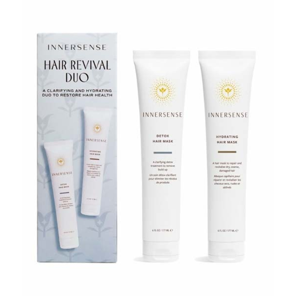 innersense-organic-beauty-hair-reival-duo