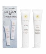 innersense-organic-beauty-hair-reival-duo