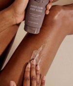 innersense-organic-beauty-inner-glow-scrub