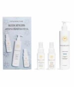 innersense-organic-beauty-sleek-stylers-set