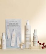 innersense-organic-beauty-sleek-stylers-set-jul