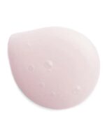 natural-resveratrol-niacinamide-serum