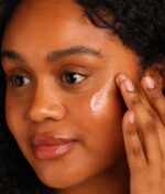 resveratrol-niacinamide-serum