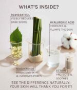 resveratrol-niacinamide-serum-30ml