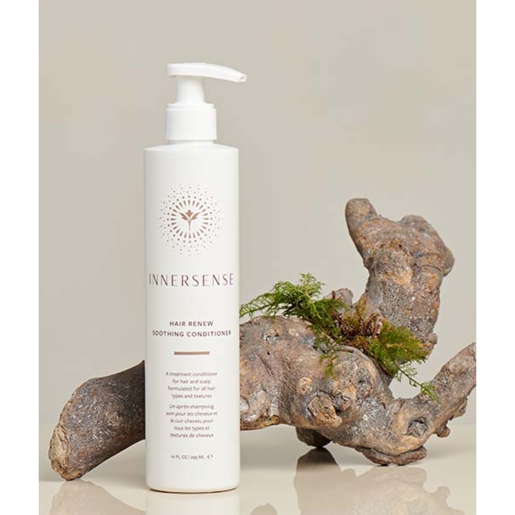 innersense-organic-beauty-hair-renew-scalp-conditioner