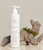 innersense-organic-beauty-hair-renew-scalp-conditioner