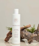 innersense-organic-beauty-hair-renew-scalp-hairbath