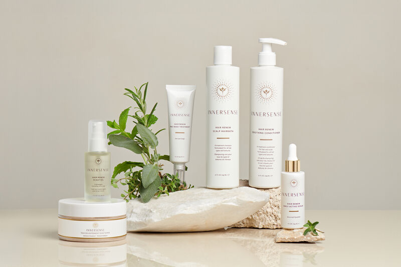 Innersense Hair Renew Product Shots 7 Small
